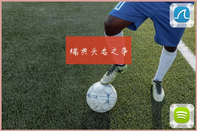 瑞典头名之争