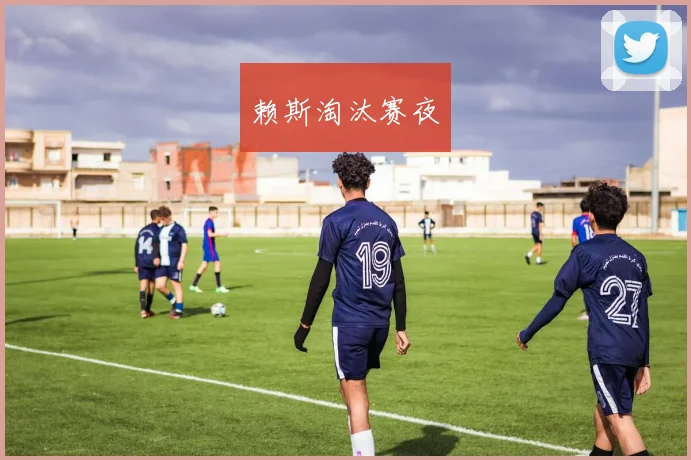 赖斯淘汰赛夜