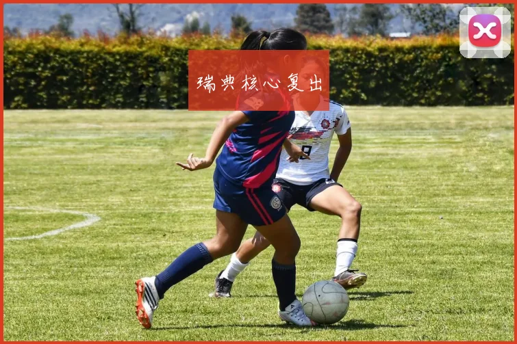 瑞典核心复出