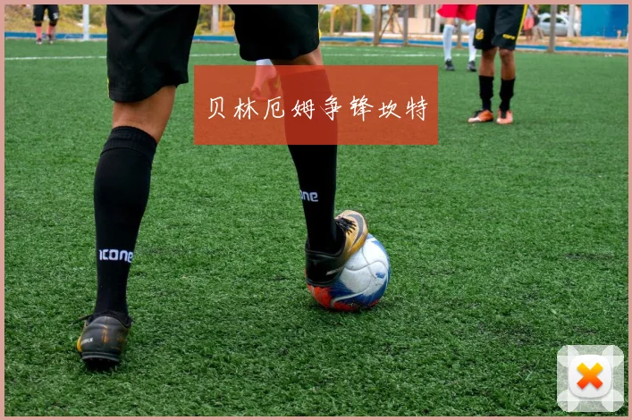贝林厄姆争锋坎特