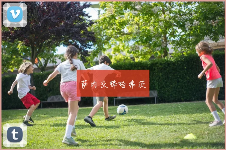 萨内交锋哈弗茨