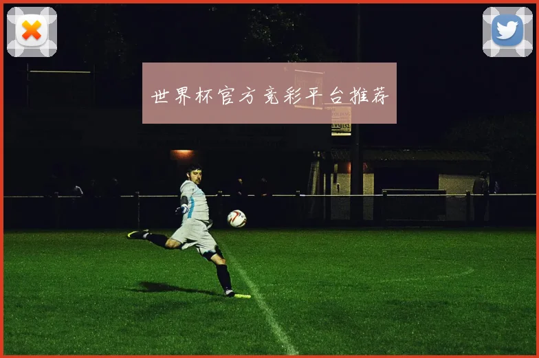 世界杯官方竞彩平台推荐
