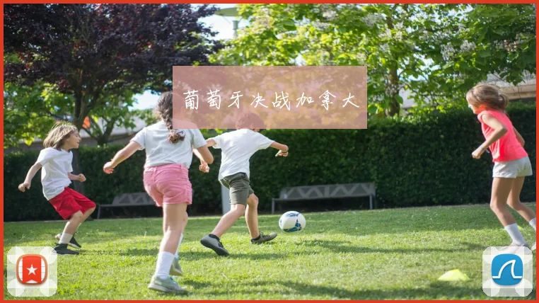 葡萄牙决战加拿大