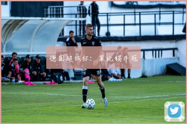 德国超级杯：莱比锡夺冠