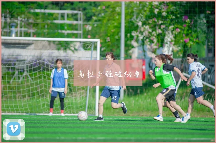 乌拉圭强碰秘鲁