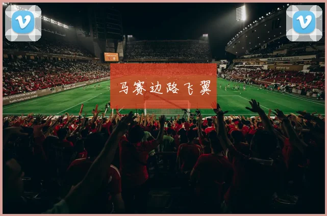 马赛边路飞翼