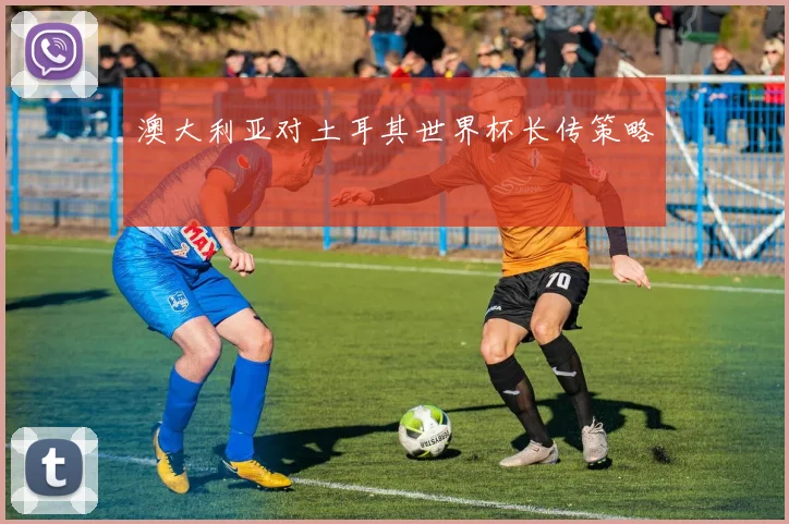 澳大利亚对土耳其世界杯长传策略