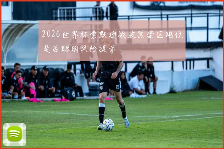 2026世界杯索默迎战波黑禁区跑位是否聪明风险提示